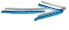 back.gif (1534 Byte)