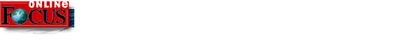focus_Finanzen.gif (2864 Byte)