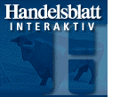 handelsblatt.gif (6053 Byte)